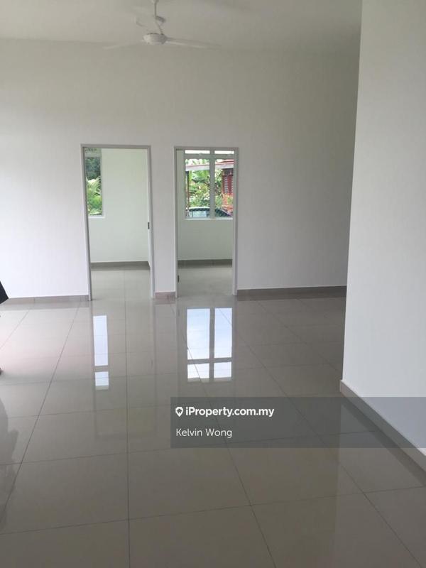 Rumah Berkembar untuk Dijual di Taman dataran Abadi,kampung labu lanjut, Sepang oleh Kelvin Wong - iProperty.com.my