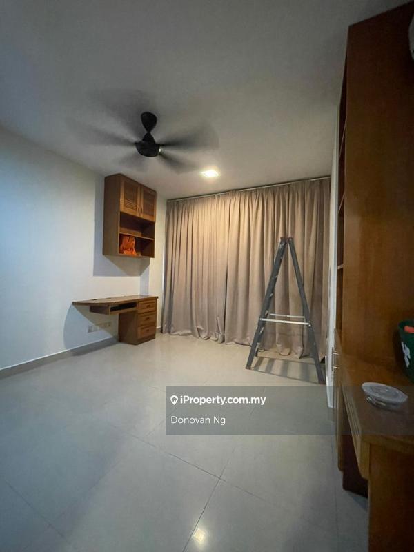 Bungalow House for Sale in Mont Kiara, Mont Kiara by Donovan Ng - iProperty.com.my