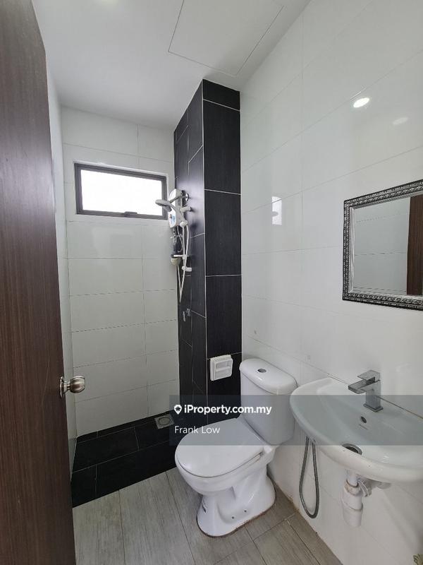 Residensi Servis untuk Dijual di Seasons Garden Residences oleh Frank Low - iProperty.com.my