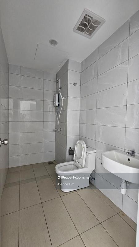 Service Residence for Rent in Amber Cove by Joanne Lim - iProperty.com.my
