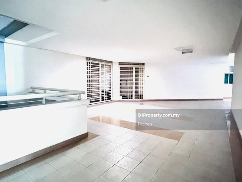 For Rent - Sutramas Luxury Condominium
