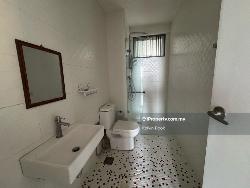 For Sale - Elevia Residences