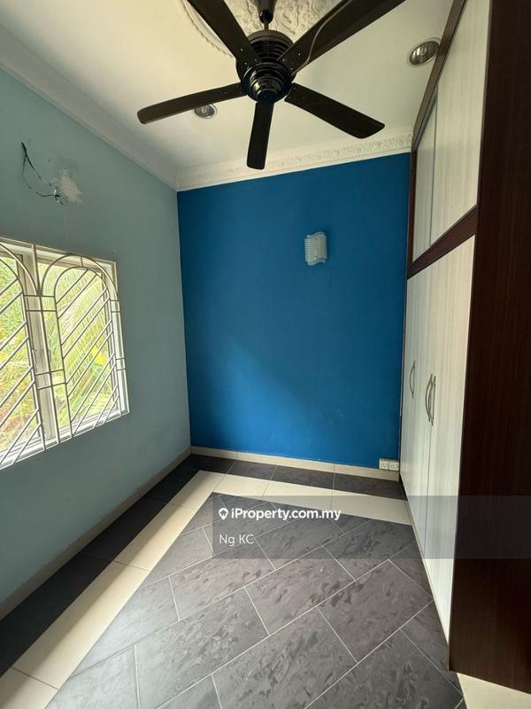 Bungalow House for Rent in Bandar Springhill, Port Dickson by Ng KC - iProperty.com.my