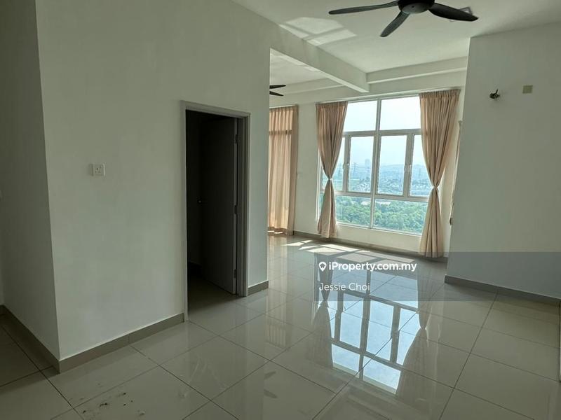 For Rent - Saville D'lake