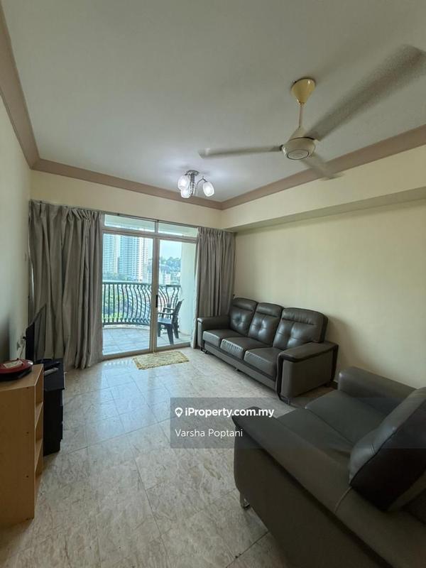 Condominium for Sale in Villa Scott by Varsha Poptani - iProperty.com.my