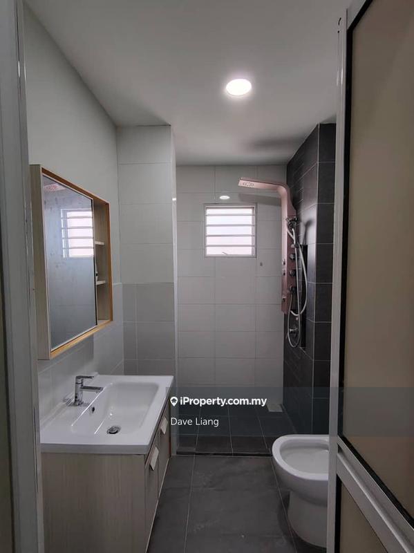 Rumah Teres 2.5-Tingkat untuk Dijual di Bandar Bukit Puchong, Puchong oleh Dave Liang - iProperty.com.my