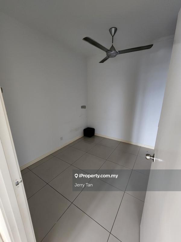 For Rent - Midfields