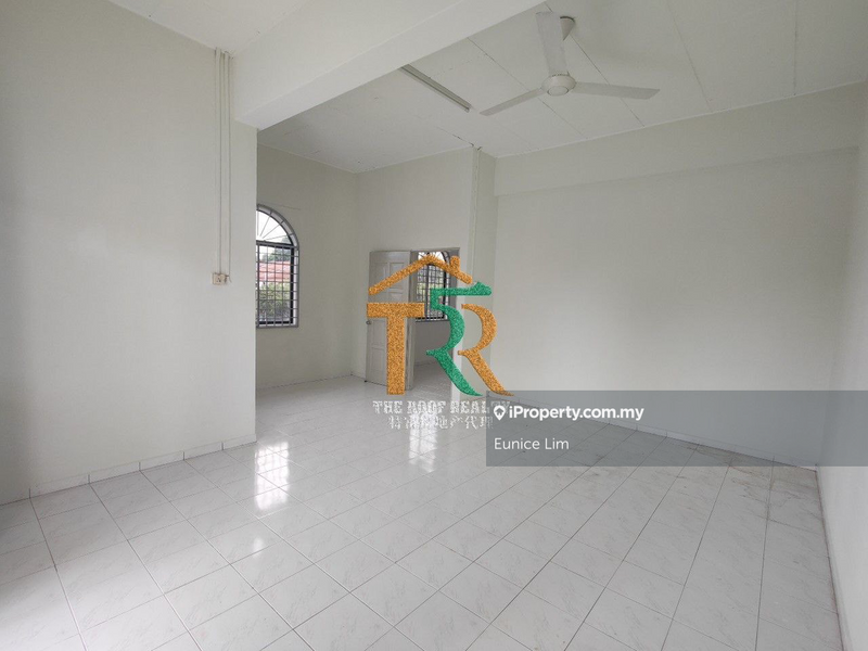 2-storey Terraced House for Sale in Bandar Muar, Muar by Eunice Lim - iProperty.com.my