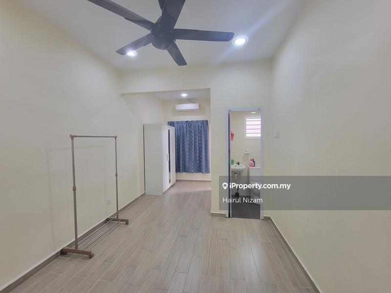 2-storey Terraced House for Sale in Saujana Utama, Selangor by Hairul Nizam - iProperty.com.my