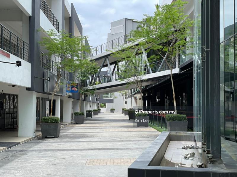 Kedai untuk Disewa di Balakong, Selangor oleh Kim Lee - iProperty.com.my