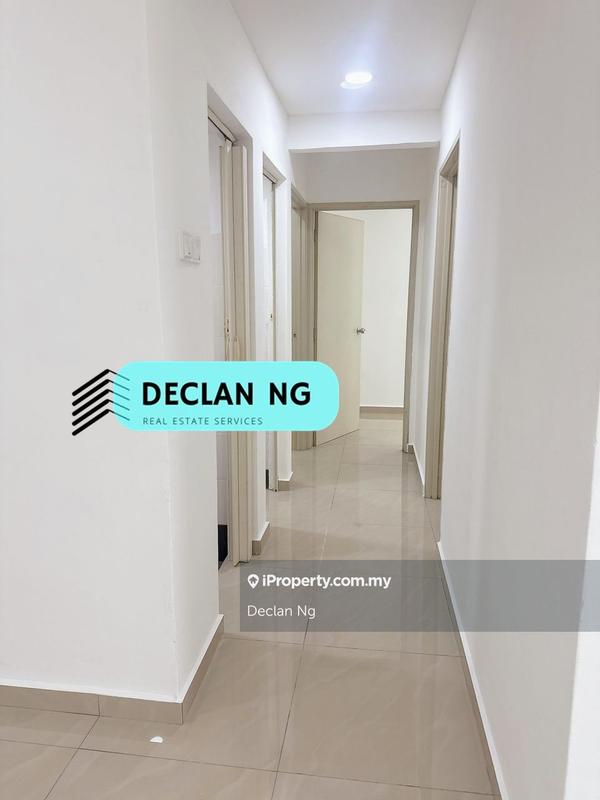 Apartment for Sale in Centrio Avenue by Declan Ng - iProperty.com.my
