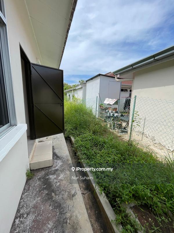 Semi-Detached House for Sale in Kangar, Perlis by Nur Suhaini - iProperty.com.my
