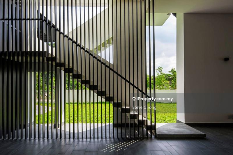 Kondominium untuk Dijual di Dua Menjalara oleh Steve Chong - iProperty.com.my