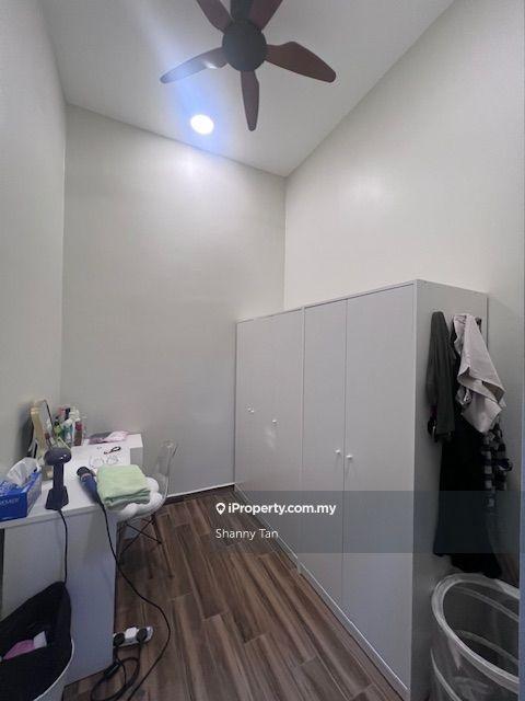 Rumah Berangkai 2.5 Tingkat untuk Dijual di mic2e, Cheras oleh Shanny Tan - iProperty.com.my