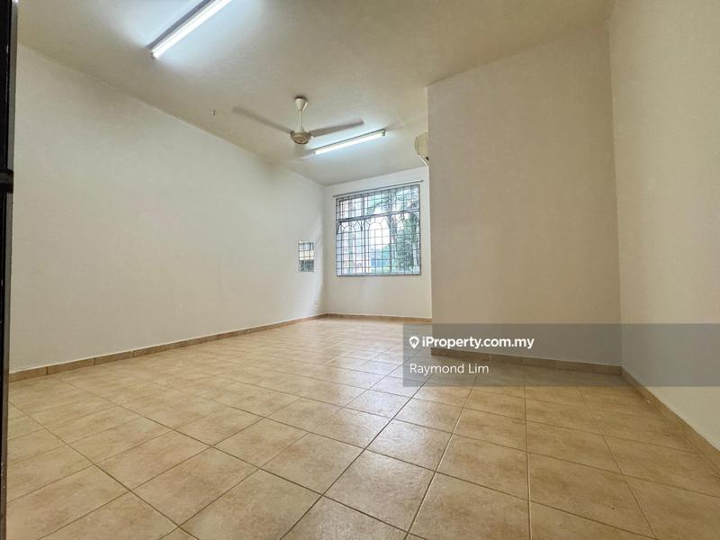 Apartment for Rent in Pelangi Apartment by Raymond Lim - iProperty.com.my