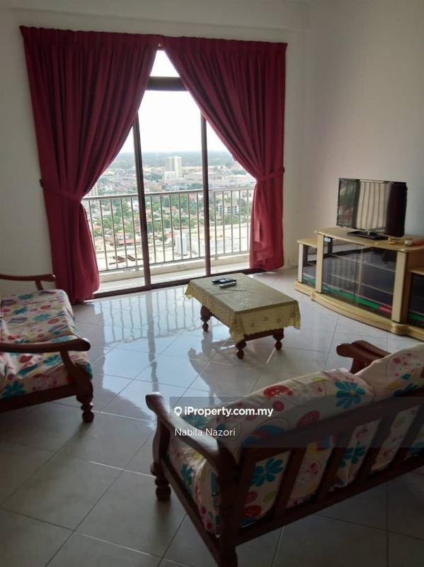 For Sale - Kota Sri Mutiara