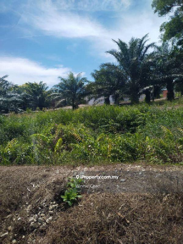 Tanah Pertanian untuk Dijual di Taman Lekir, Sitiawan oleh Winnie Chan - iProperty.com.my