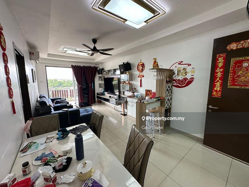 For Sale - KSL Avery Park