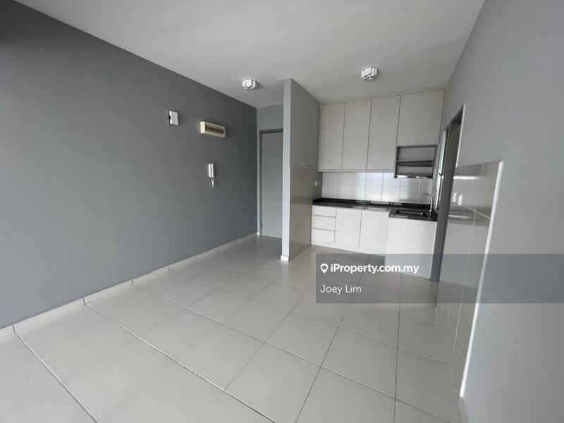 For Sale - Axis Crown