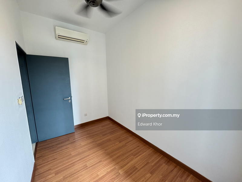 Service Residence for Sale in The Link 2 Residences by Edward Khor - iProperty.com.my