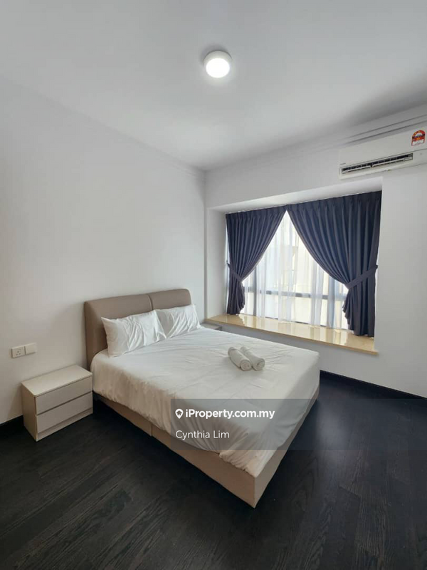 Condominium for Rent in R&F Princess Cove Phase 2-Seine Region by Cynthia Lim - iProperty.com.my