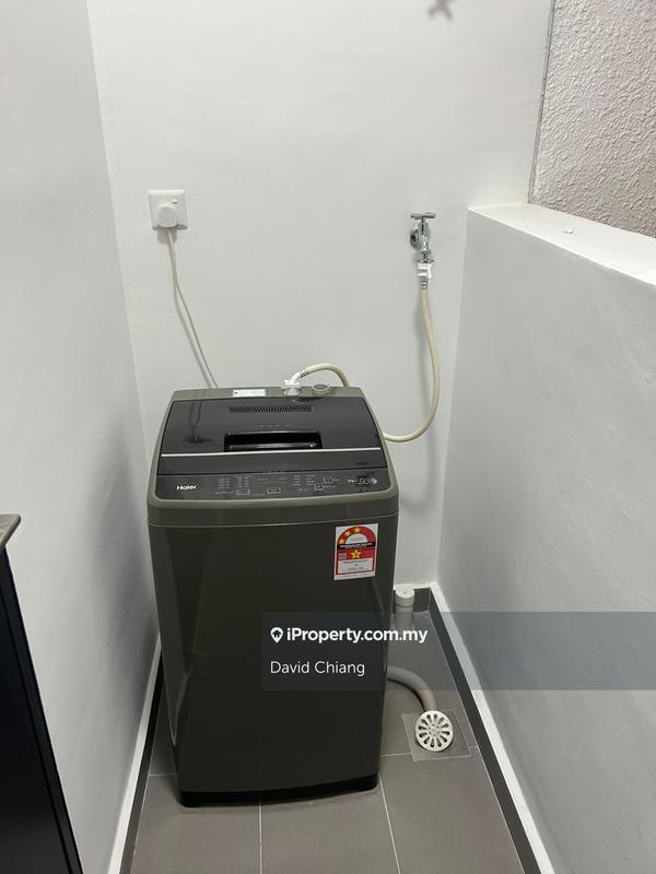 For Rent - Sunway Velocity TWO