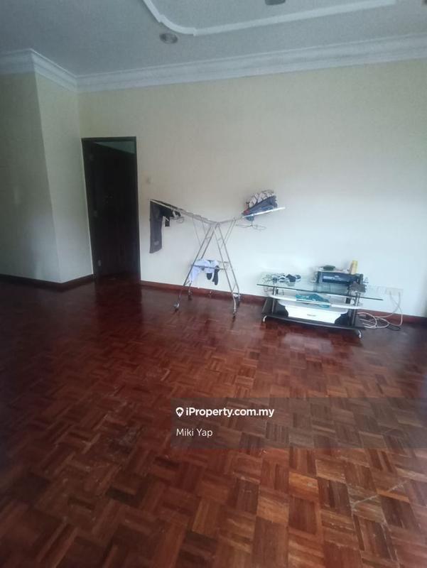 Bungalow House for Sale in Kuantan, Pahang by Miki Yap - iProperty.com.my
