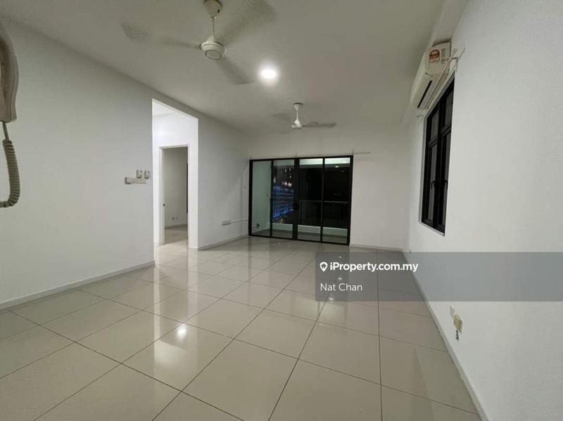 Service Residence for Sale in Fortune Perdana by Nat Chan - iProperty.com.my