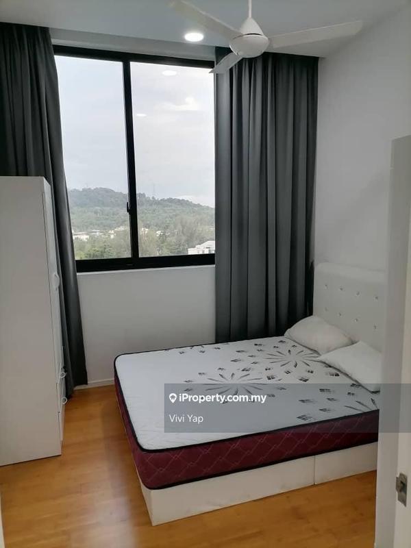 Condominium for Sale in Dreamcity by Vivi Yap - iProperty.com.my