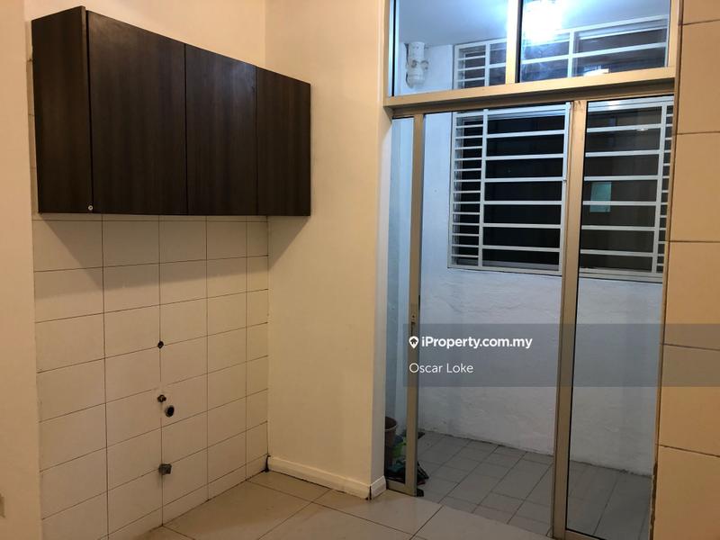 Condominium for Sale in Midfields by Oscar Loke - iProperty.com.my