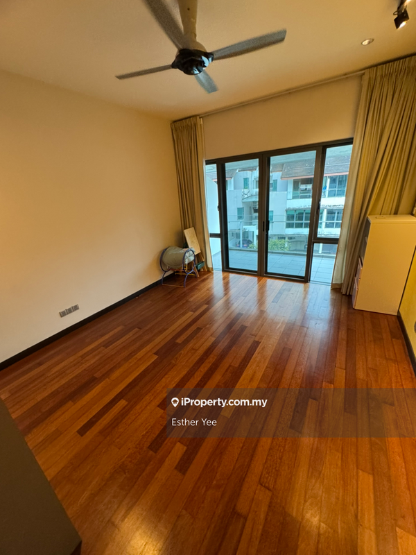 Townhouse for Sale in Sunway Spk, Kuala Lumpur by Esther Yee - iProperty.com.my