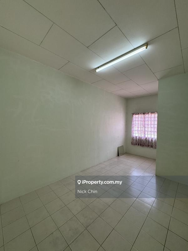 Rumah Teres 2.5-Tingkat untuk Dijual di Taman Minang Ria 8, Cheras oleh Nick Chin - iProperty.com.my