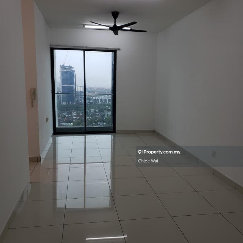 For Sale - Trinity Aquata