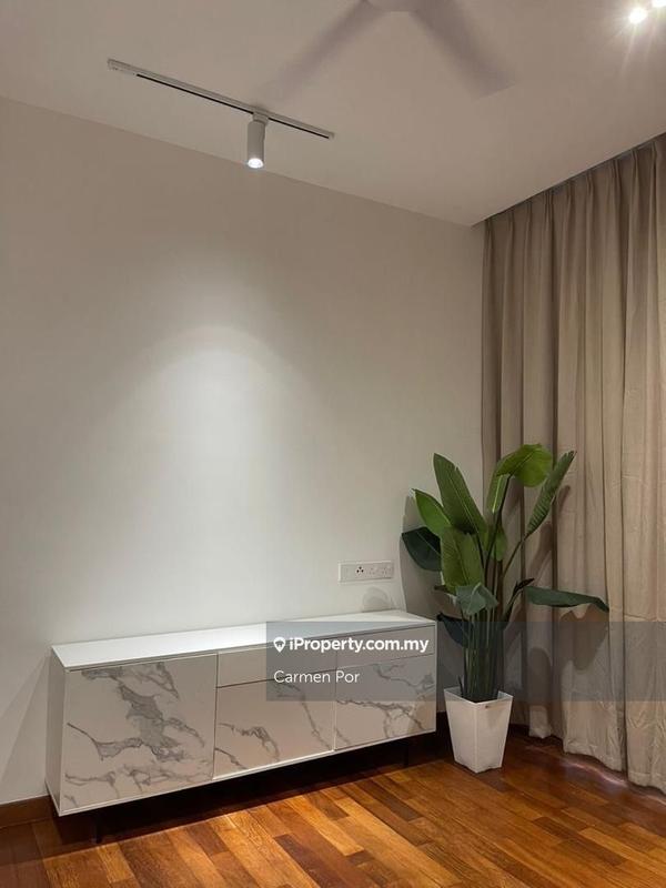 Kondominium untuk Disewa di Muze @ PICC oleh Carmen Por - iProperty.com.my
