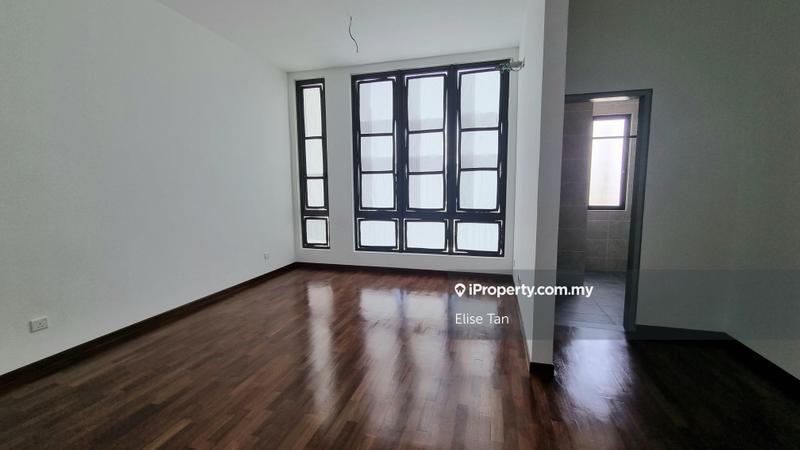 Rumah Berangkai 2 Tingkat untuk Dijual di Bandar Kinrara Seksyen 8, Bandar Kinrara oleh Elise Tan - iProperty.com.my