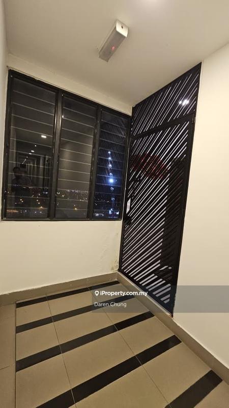 For Sale - Gala City Residences