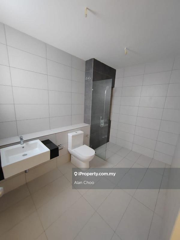 2-storey Terraced House untuk Dijual di Palma Sands, Gamuda Cove, Banting oleh Alan Choo - iProperty.com.my