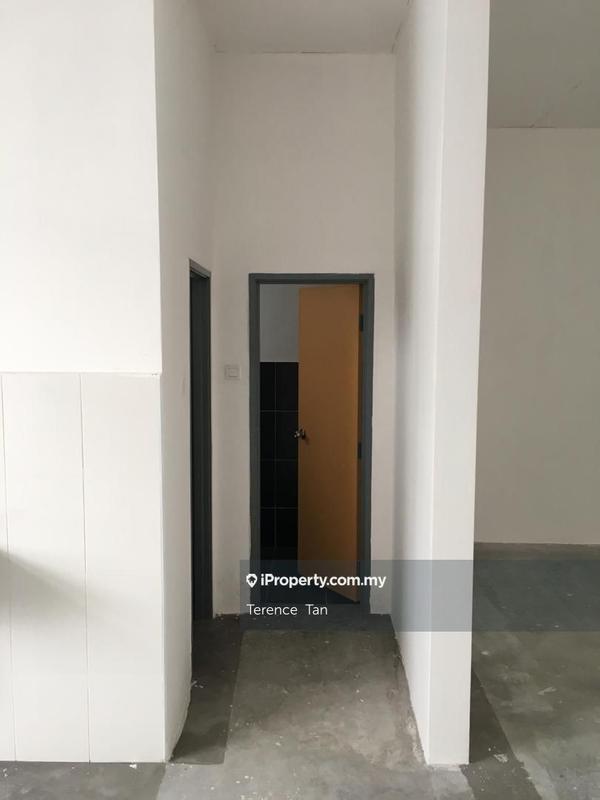 Shop / Office for Sale in Johor Bahru, Johor by Terence Tan - iProperty.com.my
