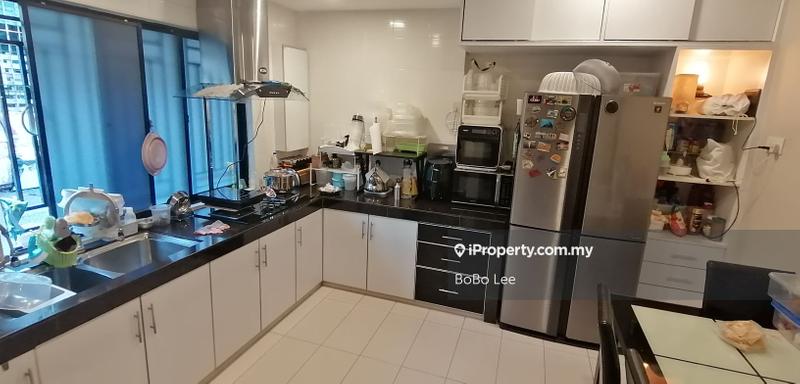 1-storey Terraced House for Sale in Taman Overseas Union (Taman Oug), Jalan Klang Lama (Old Klang Road) by BoBo Lee - iProperty.com.my