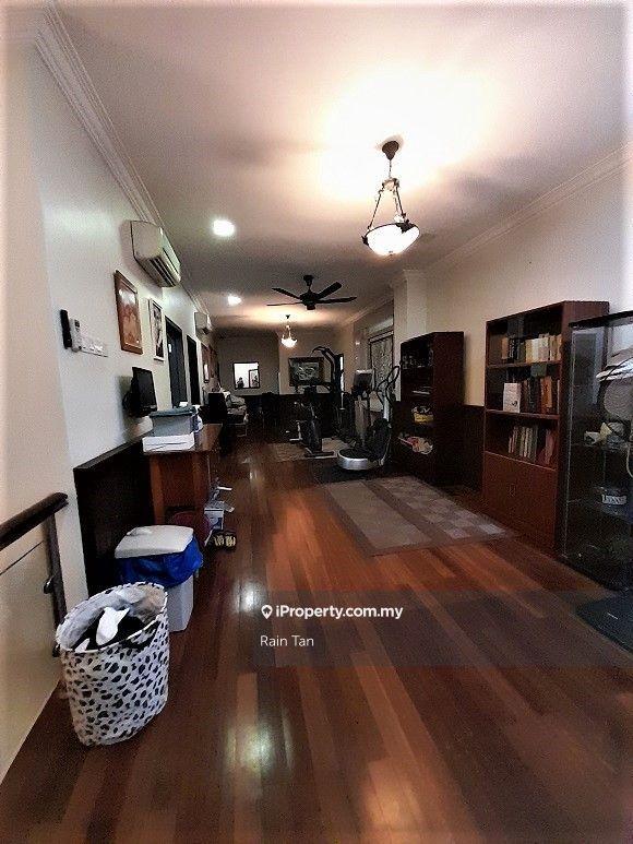 Kondominium untuk Dijual di Vista Komanwel C oleh Rain Tan - iProperty.com.my