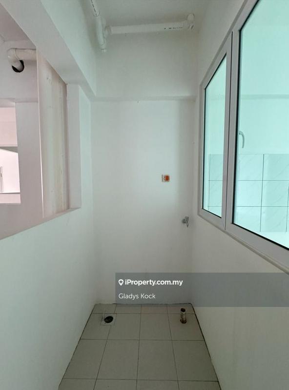 Kondominium untuk Dijual di The Zen oleh Gladys Kock - iProperty.com.my