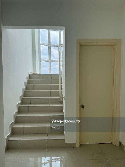 Service Residence for Sale in Subang Olives Residence by Anand - iProperty.com.my