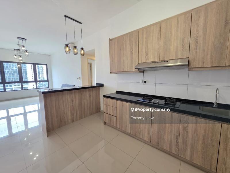 For Sale - Savio @ Riana Dutamas