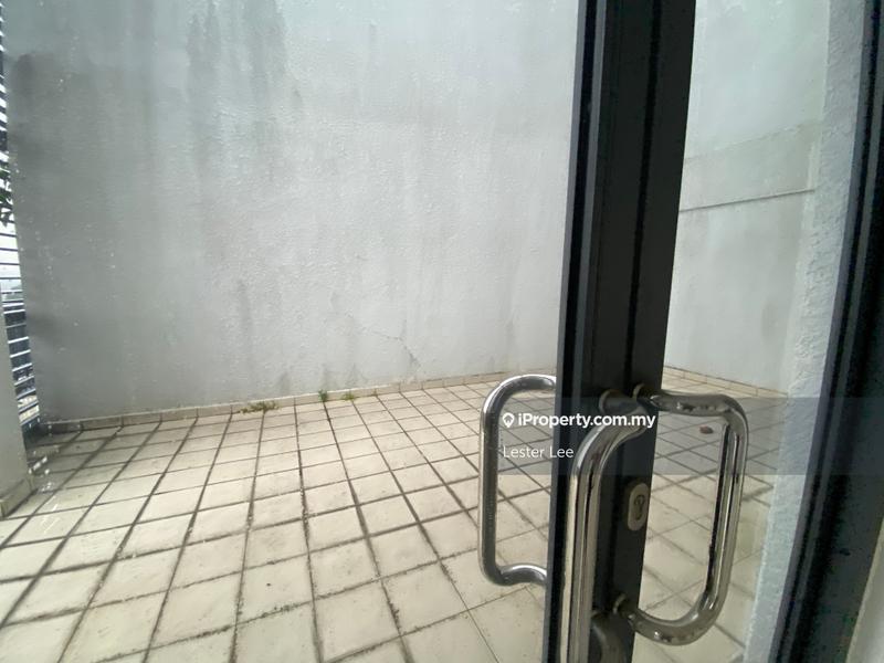 Service Residence for Sale in Radia Residences by Lester Lee - iProperty.com.my