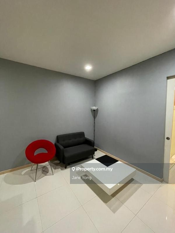 Service Residence for Sale in Pertama Residency by Jane Yong - iProperty.com.my