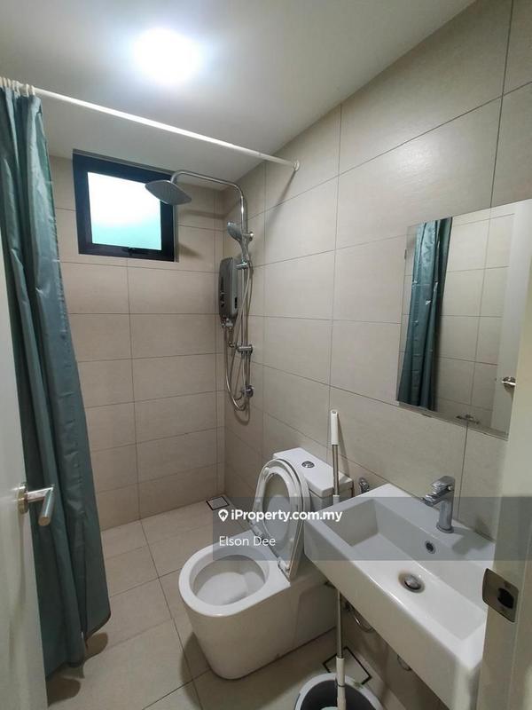 Condominium for Rent in 3 Residence by Elson Dee - iProperty.com.my