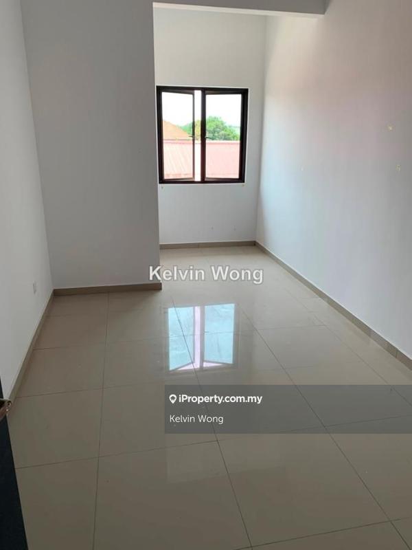 2-storey Terraced House for Sale in Kota Kemuning, Shah Alam by Kelvin Wong - iProperty.com.my