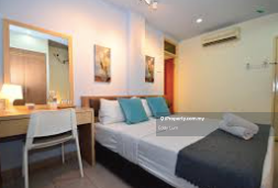 Hotel / Resort for Sale in jalan meldrum by Eddy Lum - iProperty.com.my