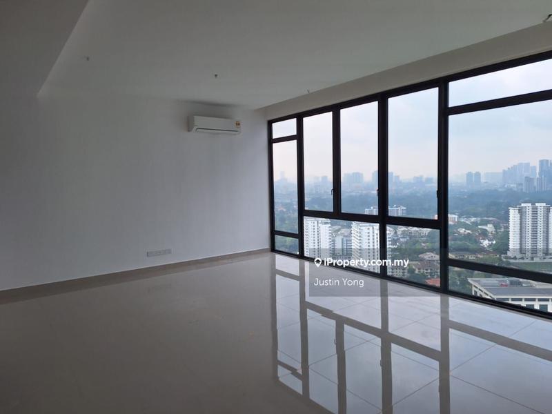 For Sale - Picasso Residence