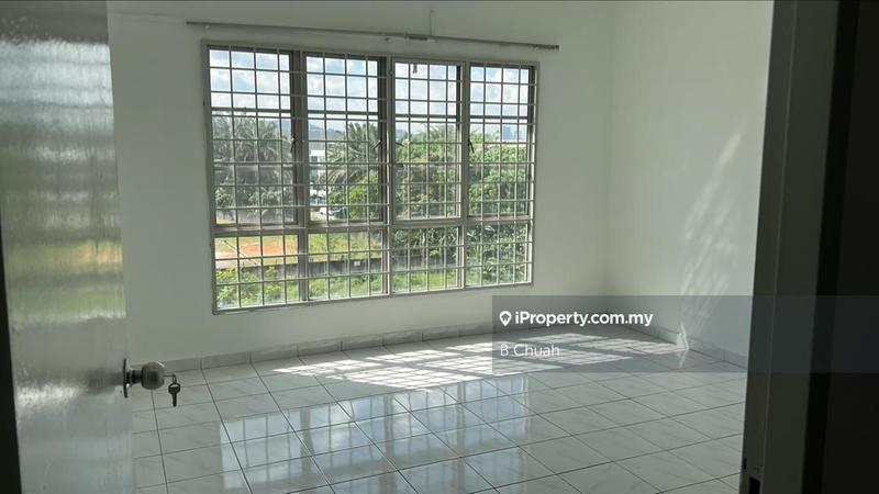 Pangsapuri untuk Dijual di Starville oleh B Chuah - iProperty.com.my